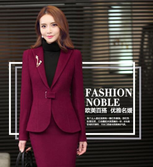 服保养Ҏ(gu)Q有效保养服）(j)和洗涤方? /> 
</p>
<p>
	<br />
</p>
<p>
	<span style=